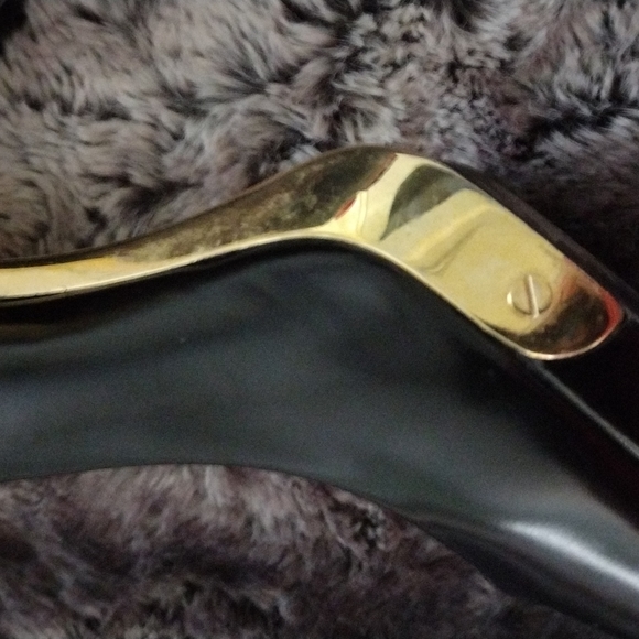 Louis Vuitton shoes - Picture 5 of 7